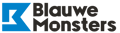 Blauwe-Monster-compact