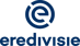 Eredivisie_Logo