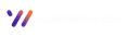 Logo_W_Web_White_WD