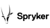spryker-logo-vector