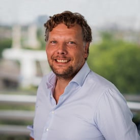 Menno-maileon