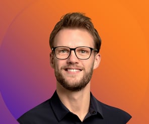 Wouter