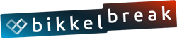Bikkel break