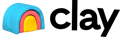 clay logo