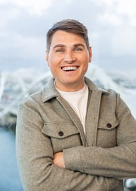 Sebastiaan Ruigrok