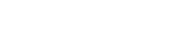 Logo_Bikkelhart