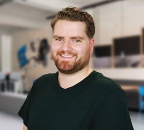 klaas min-1