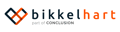 logo_bikkelhart_kleur@2x kopie