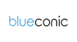 blueconic-1